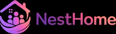 NestHome by Zactra Technologies