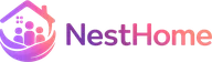 NestHome by Zactra Technologies